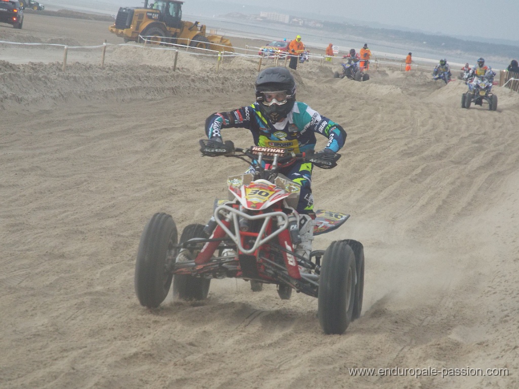 quaduro2019 (926).JPG